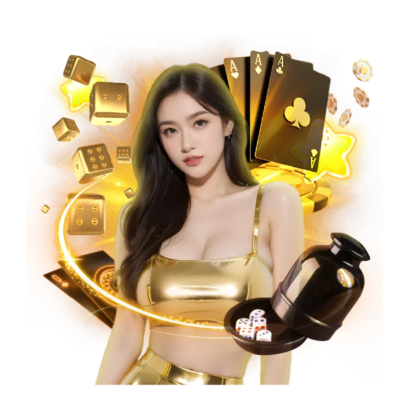 REBELBET 168 webslot